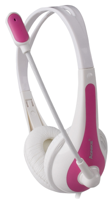 20kHz Surround Sound Headphone Mobile Accessories Headband Music Headset